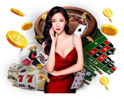 Your Favorite Slots Casino Game To try to increase your chances of winning the jackpot.