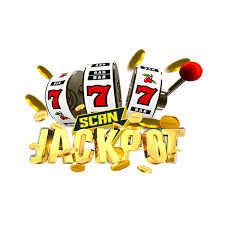 Slot website, easy to break, apply for slots, link to get money, give away free credit