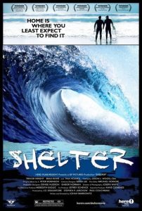 ดูหนังออนไลน์ “Shelter”