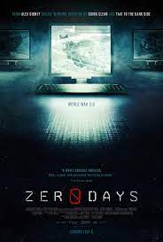 ดูหนังออนไลน์  Zero Days ดูหนัง2023